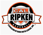 Cal Ripken