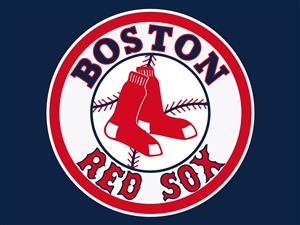 red sox