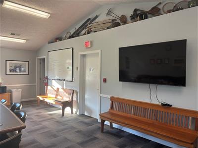 PRD Meeting Room PRD Meeting Room