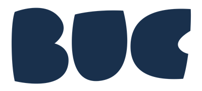 bu